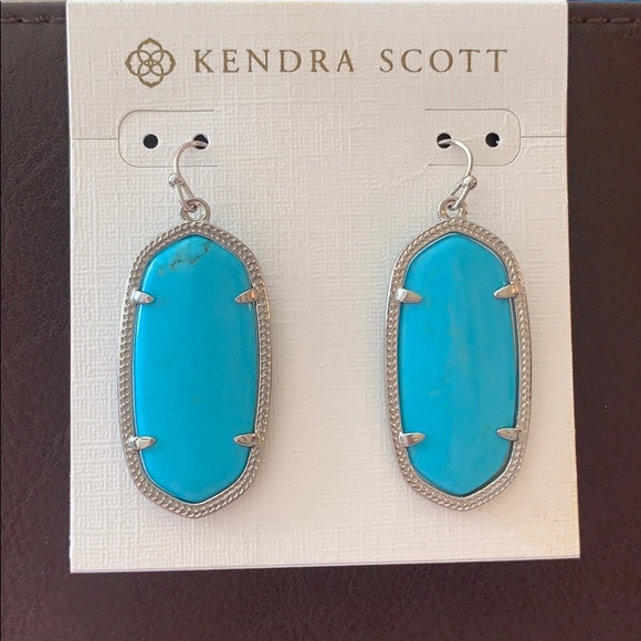 Kendra Scott Jewelry - Kendra Scott